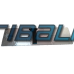 Teclado PT Toshiba Tecra R850 c/Pointing Stick